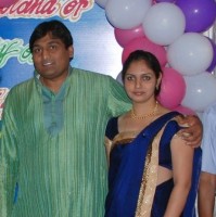 Pramod Narasimhamurthy