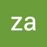 Za Hra
