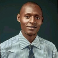 Adamu Abdullahi Jibril