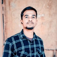 Sulekh Kumar