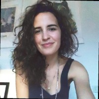 Chiara Castagna