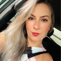 Joice Rodrigues