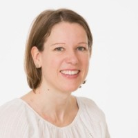 Sandra Beyer
