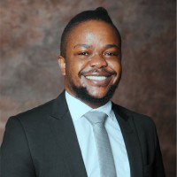 Simon Chisala Phiri