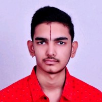 K T Sampath Raghavan