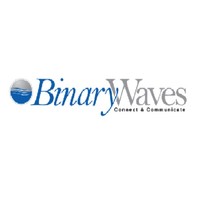Binary Waves ( HR Team )