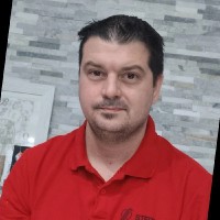 Fondecave Florian