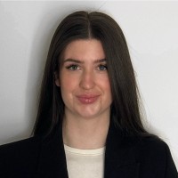 Svenja Fischer