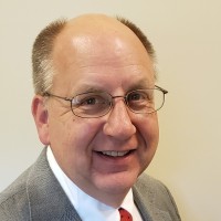 Tim Schick