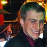 Michael Lungo