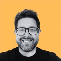 Nick Tatsiopoulos