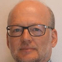 Erik Borg