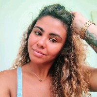 Fernanda Mendes