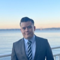 Anthony Lopena