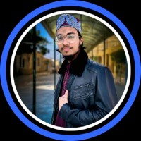 Muhammad Sufyan Raza