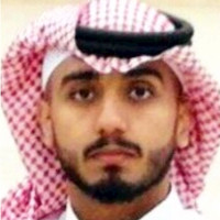 Abdullah Binmahfouz