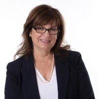 Kathy O’Neil