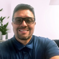 Armando Perez