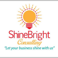 SHINEBRIGHT CONSULTING