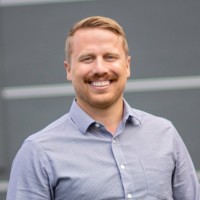 Calvin Mueller