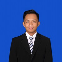 Dimas Anggara Putra