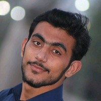 Ibrahim Khan