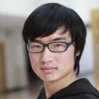 Kevin Gan