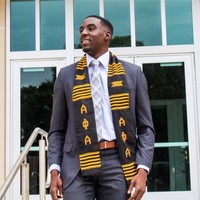 Marquis Lawrence