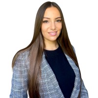Jovana Minović