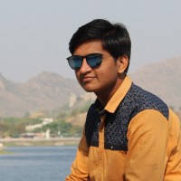 Patel Hardik
