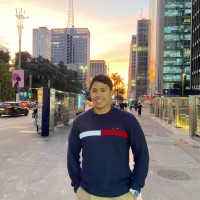 João Carlos Siqueira