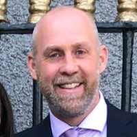 David Marks