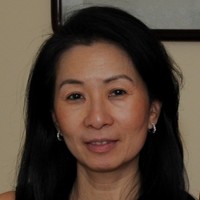 Betty Lau