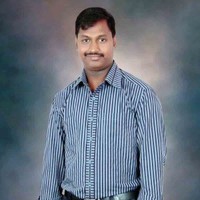 Praveen Sanka