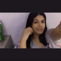 Nicole Galego