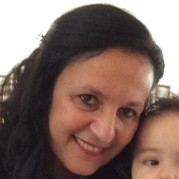 Cristiane Tomiatti