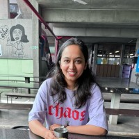 Muskan Banka