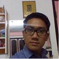 Chan Zaw
