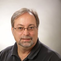 William P.