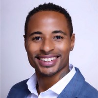 Lionel Johnson