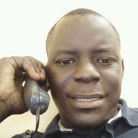 Gorgui Ndiaye