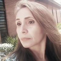 Mary Souza