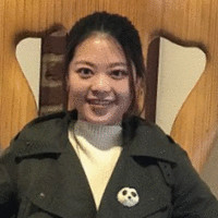 Emily （Xiaoyue） Zhang