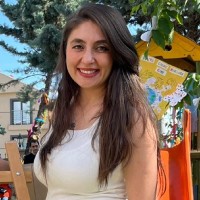 Deniz Allaz Özkıran