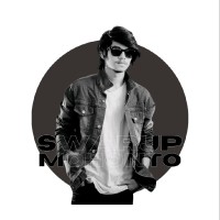Swarup Mohonto