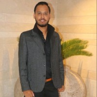Manoj Kumar