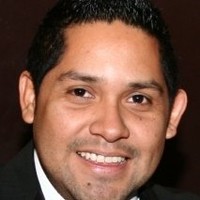 Edwin Alberto Hurtado Can