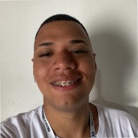 Caio Silva