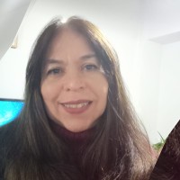 Scarlet Bolívar Hidalgo