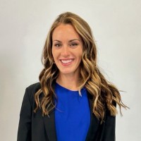 Elayna Nagy